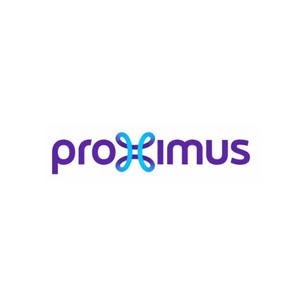 PROXIMUS