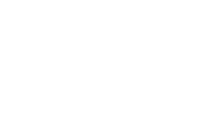 Wagralim (1)