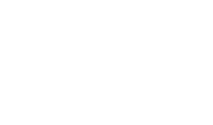 agilos (1)