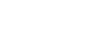 colex (1)