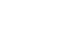 flair (1)