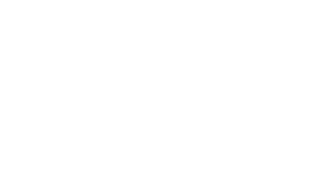 ide_Coffee (1)