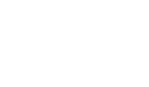 klaro (1)