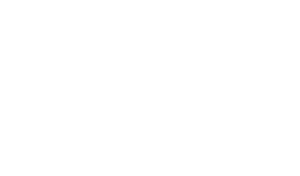 mistergreen (1)