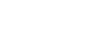 proximus (1)
