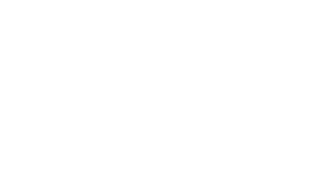 xlairways (1)